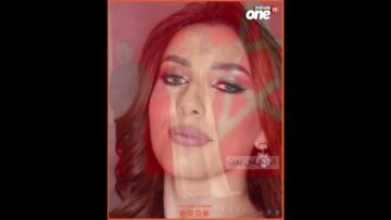 خاص: [ID: Q3Di7cUS368] Youtube Automatic