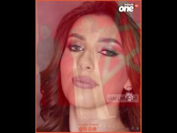 خاص: [ID: Q3Di7cUS368] Youtube Automatic