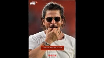 خاص: [ID: Q5eQXyk6RCo] Youtube Automatic