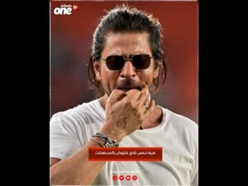 خاص: [ID: Q5eQXyk6RCo] Youtube Automatic