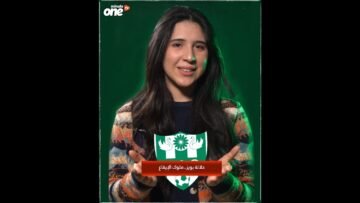 خاص: [ID: qcI1MHRacUQ] Youtube Automatic