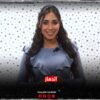 خاص: [ID: r7Dvyql44C0] Youtube Automatic