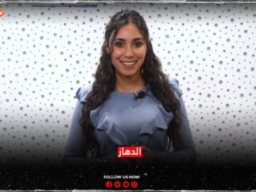 خاص: [ID: r7Dvyql44C0] Youtube Automatic