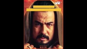 خاص: [ID: RfDtnsOAoGI] Youtube Automatic