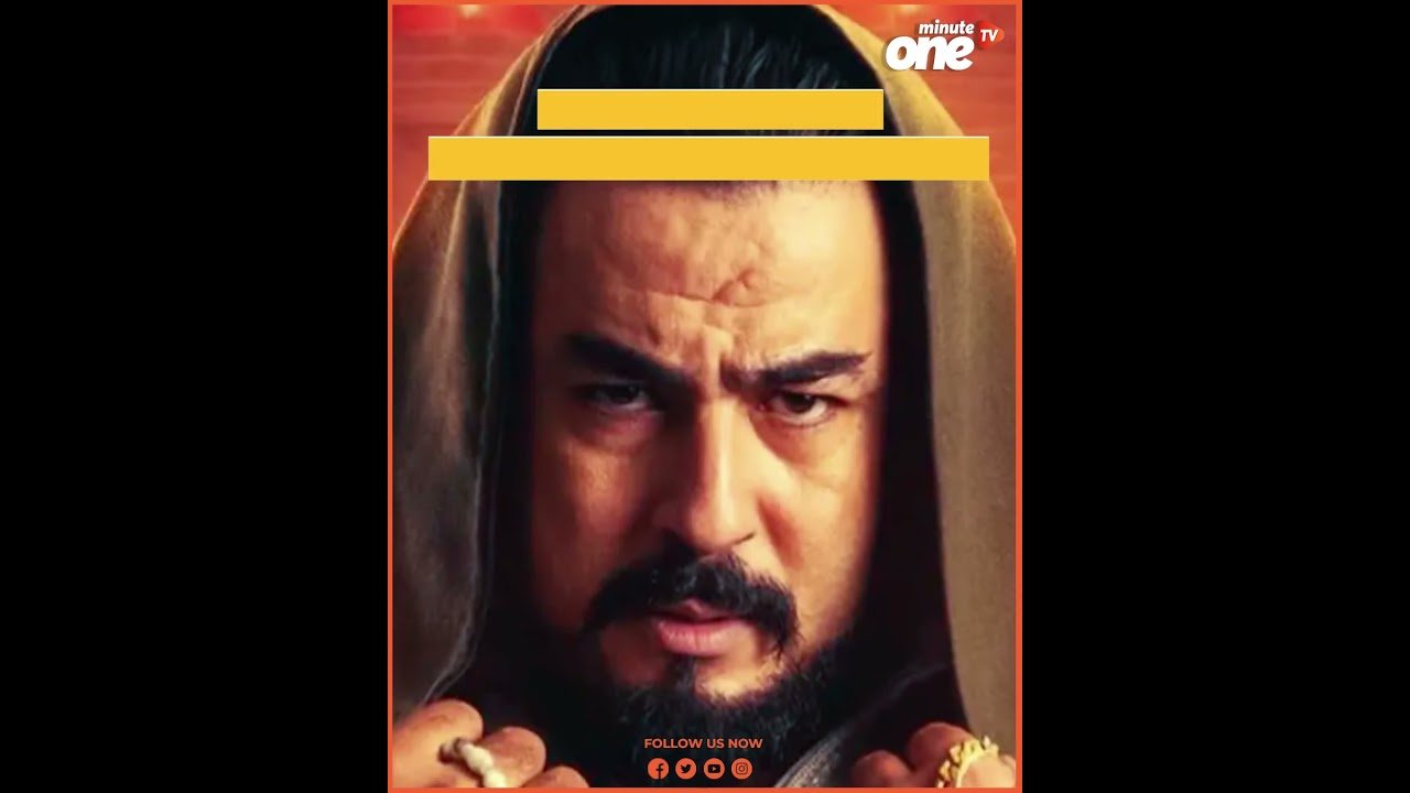 التحميل المسبق صورة