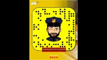 خاص: [ID: RFUV4oOcPeo] Youtube Automatic