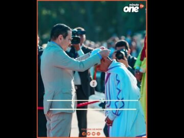 خاص: [ID: RiXXMMRld40] Youtube Automatic