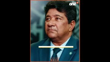 خاص: [ID: SH4VW_qPI_I] Youtube Automatic
