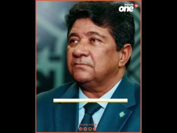 خاص: [ID: SH4VW_qPI_I] Youtube Automatic