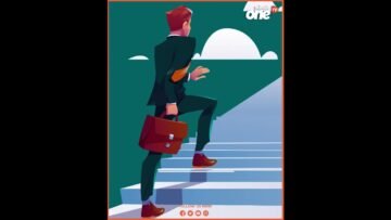 خاص: [ID: Shgvwqw7gzo] Youtube Automatic