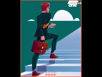 خاص: [ID: Shgvwqw7gzo] Youtube Automatic