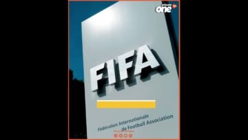 خاص: [ID: tLHBHhZGy-4] Youtube Automatic