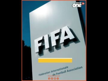 خاص: [ID: tLHBHhZGy-4] Youtube Automatic