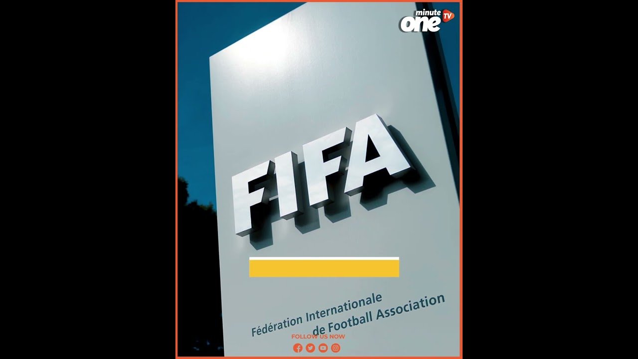 التحميل المسبق صورة