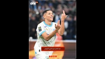خاص: [ID: tTjDze_2idM] Youtube Automatic
