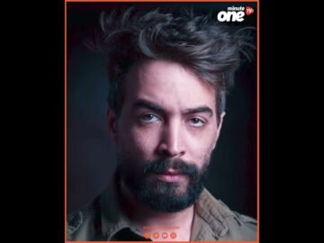 خاص: [ID: tUGxMaNhWls] Youtube Automatic