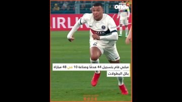 خاص: [ID: U49N3Hmv7kE] Youtube Automatic