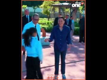 خاص: [ID: uG-WQA_GUps] Youtube Automatic