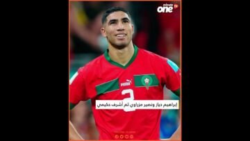 خاص: [ID: UjXd3hqw2rA] Youtube Automatic
