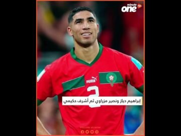 خاص: [ID: UjXd3hqw2rA] Youtube Automatic