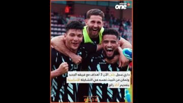 خاص: [ID: UxHH_TFM13o] Youtube Automatic