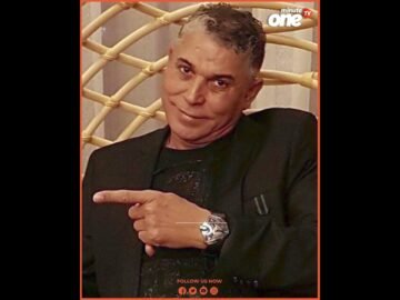 خاص: [ID: V6tdKRz_2ko] Youtube Automatic