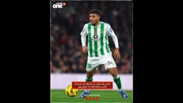 خاص: [ID: VU27cLw68jc] Youtube Automatic