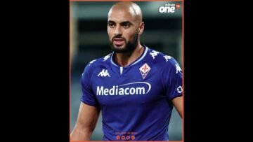 خاص: [ID: VYhFRyD-My8] Youtube Automatic