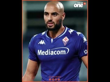 خاص: [ID: VYhFRyD-My8] Youtube Automatic