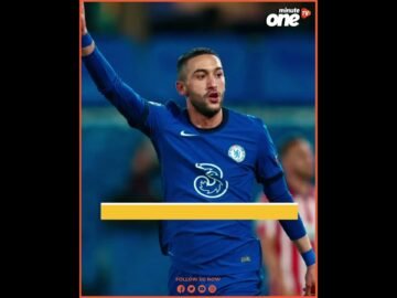 خاص: [ID: wsXeUecOPMM] Youtube Automatic