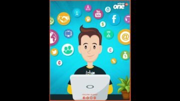 خاص: [ID: y396wNtUO_4] Youtube Automatic
