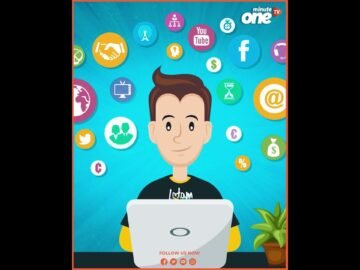 خاص: [ID: y396wNtUO_4] Youtube Automatic