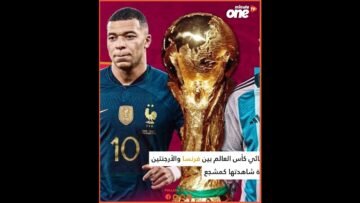 خاص: [ID: yRbguQsAtrE] Youtube Automatic