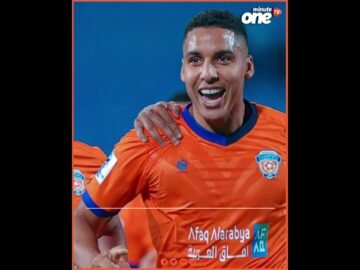 خاص: [ID: Z5FdJyB52ZQ] Youtube Automatic