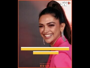 خاص: [ID: zAcmCi4-ais] Youtube Automatic