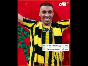 خاص: [ID: 20L2dms7chA] Youtube Automatic