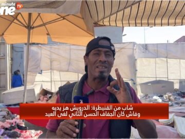 خاص: [ID: 3kylkdUy-9U] Youtube Automatic