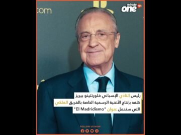 خاص: [ID: 4HaON2w7rbY] Youtube Automatic