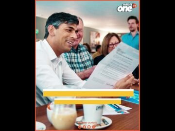 خاص: [ID: 8P48gjZURGI] Youtube Automatic