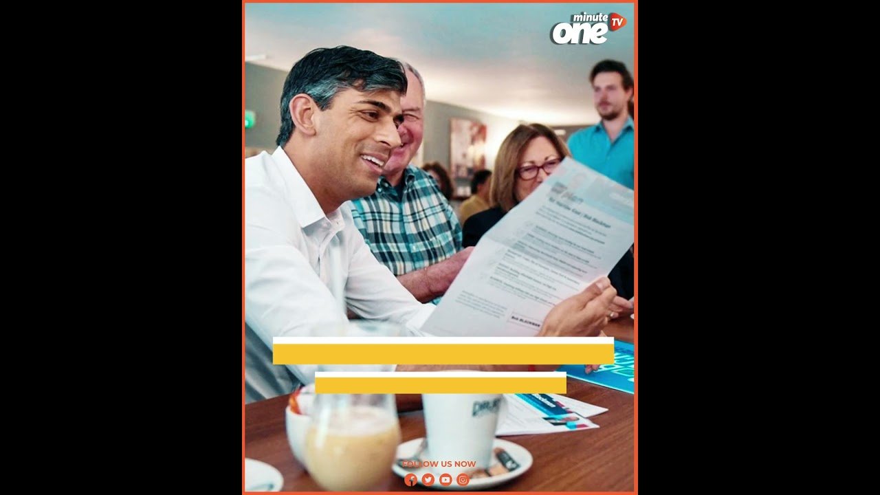 التحميل المسبق صورة