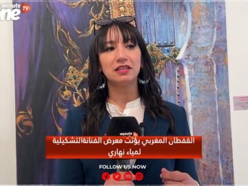 خاص: [ID: AipSi95nWYg] Youtube Automatic