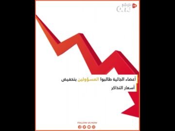 خاص: [ID: AO4fTfA8YKM] Youtube Automatic