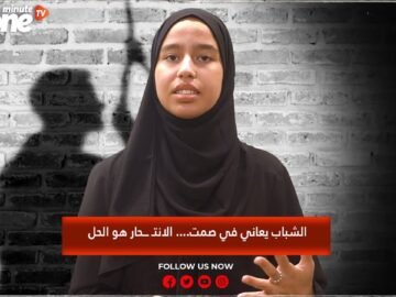 خاص: [ID: bxVCKWxANKg] Youtube Automatic