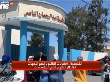 خاص: [ID: ca-drmETi04] Youtube Automatic