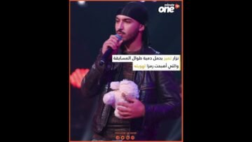 خاص: [ID: EvHrYH8gRE8] Youtube Automatic
