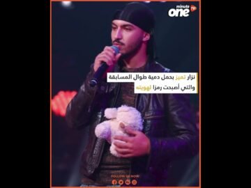 خاص: [ID: EvHrYH8gRE8] Youtube Automatic