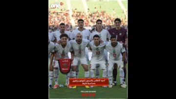 خاص: [ID: GnS8H6rm96Q] Youtube Automatic