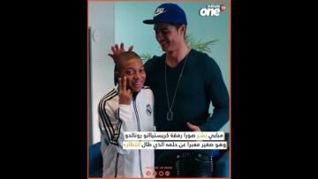خاص: [ID: ha9XHuruHIs] Youtube Automatic
