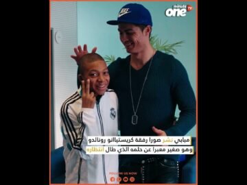 خاص: [ID: ha9XHuruHIs] Youtube Automatic