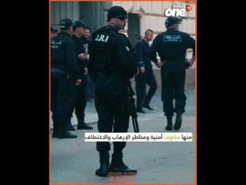 خاص: [ID: Id-WEXpjELg] Youtube Automatic